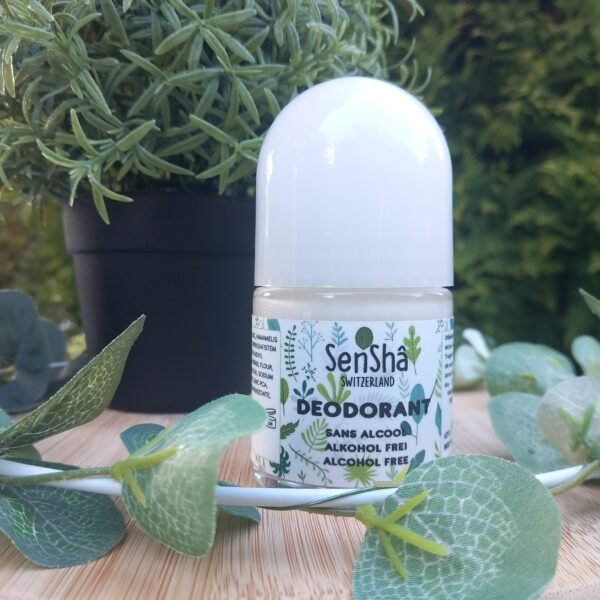 20250824_171043 Déodorant protection