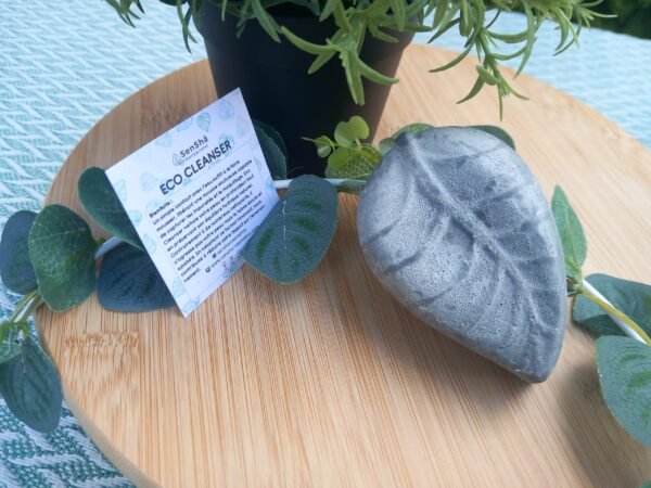 20250824_175153 Eco Cleanser