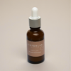 Peptilift Sérum expert fermeté