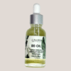 BB oil BB oil