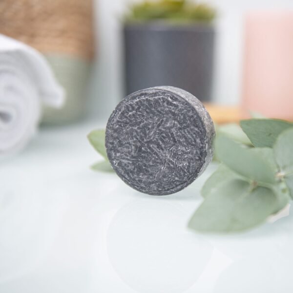 Washo Care soin 2 en 1