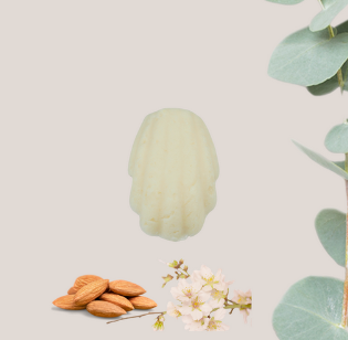 Baby ShampDouche 2en1 Baby Shamp/Douche 2 en 1