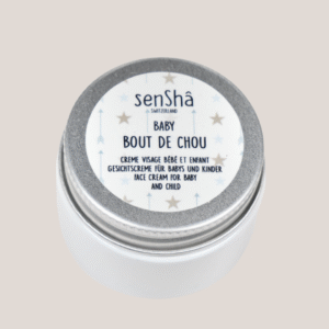 Bout De Chou 30 ml Bout de Chou