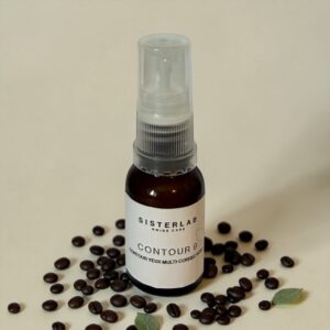 Contour 9