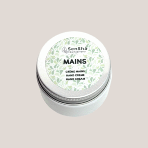 Crème Mains Crème mains