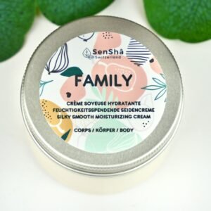 Family (150 ml) Family