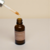 Peptilift Sérum expert fermeté