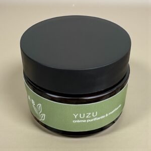 Routine-crèmevisageYuzu-site Yuzu