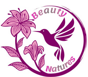 http://beauty-natures.ch