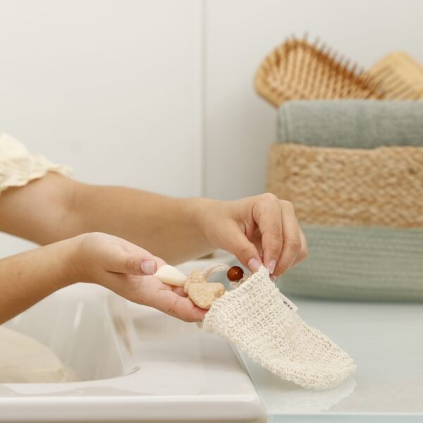 _S2A2398 (1) Washo sac à savon