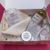 Coffret bébé
