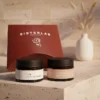 Coffret SISTERLAB Coffret SISTERLAB