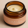 Essentiel_ouvert Coffret SISTERLAB