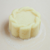 Bulle Shampoing, Douche solide 2en1