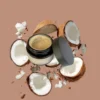 Impulse Boost (Tahiti) Crème de saison bonne mine