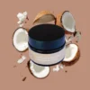Impulse Boost (Tahiti) Crème de saison bonne mine