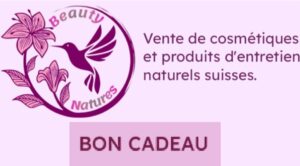 Carte Cadeau