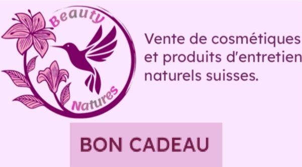 Carte Cadeau