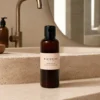 Nutri Clear Huile démaquillante