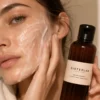 Nutri Clear Huile démaquillante